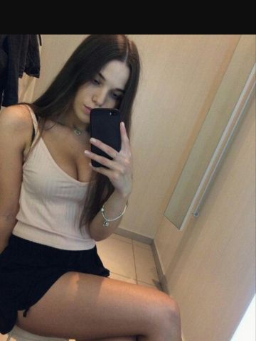 Каролина
